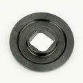 Superior Electric Aftermarket Skil HD77 / Bosch 1677M Circular Saw Replacement Blade Clamp Washer / Flange S77-24